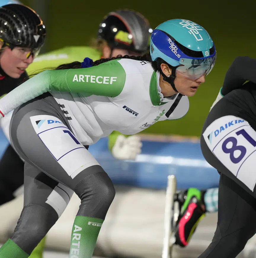 Viviana Rodriguez Rojas