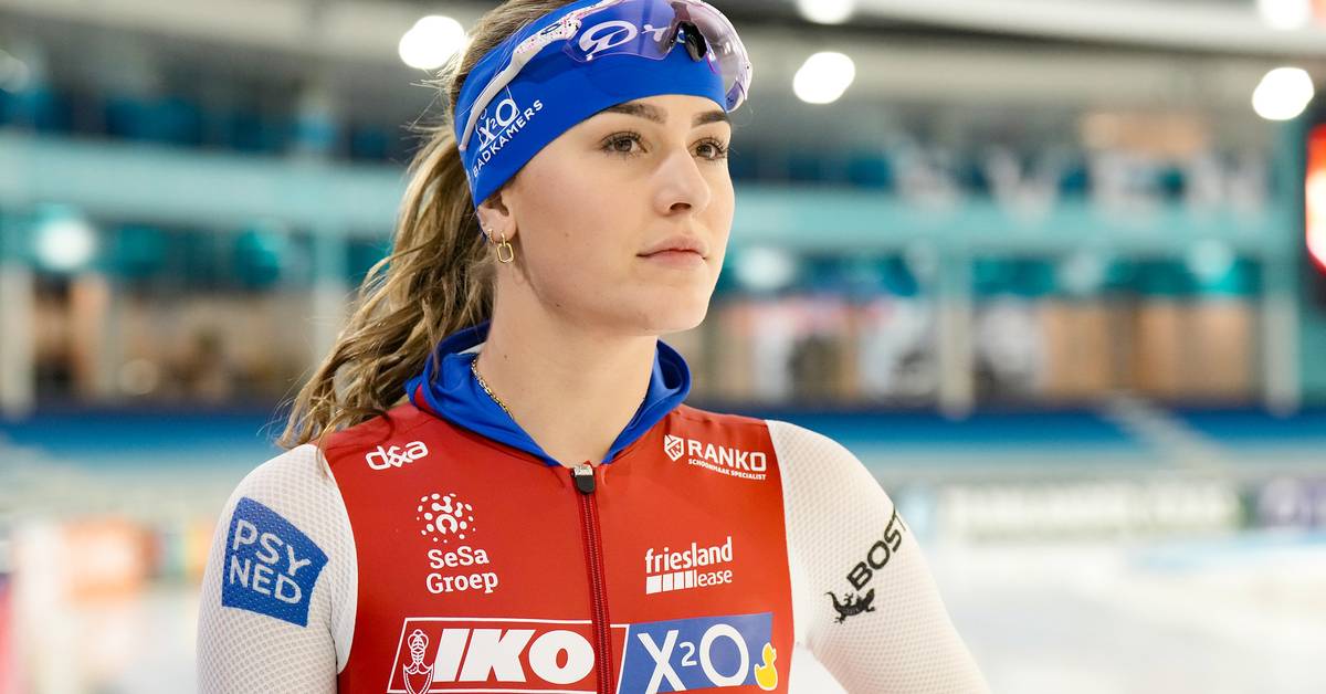 www.schaatsen.nl