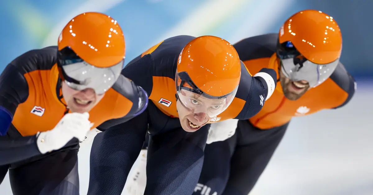 www.schaatsen.nl