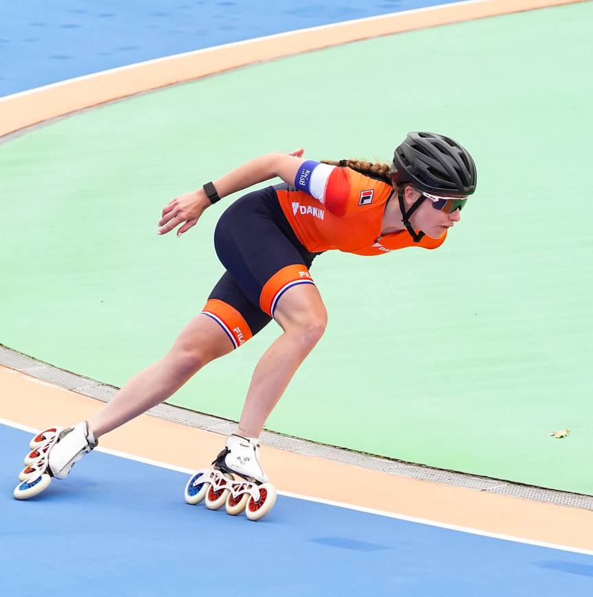 Lianne van Loon