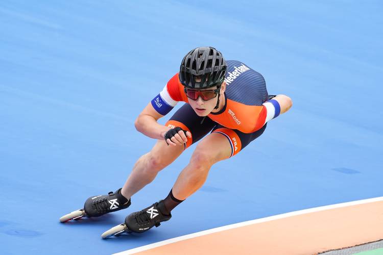 Kai-Arne Ottenhoff