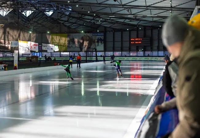 Nederlands Pupillentoernooi 2026 in Groningen