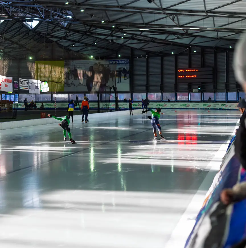 Nederlands Pupillentoernooi 2026 in Groningen