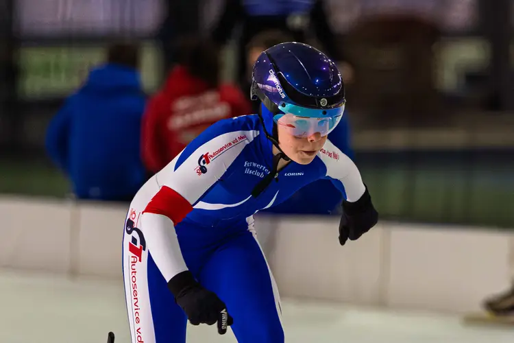 Nederlands Pupilentoernooi in Groningen 2026