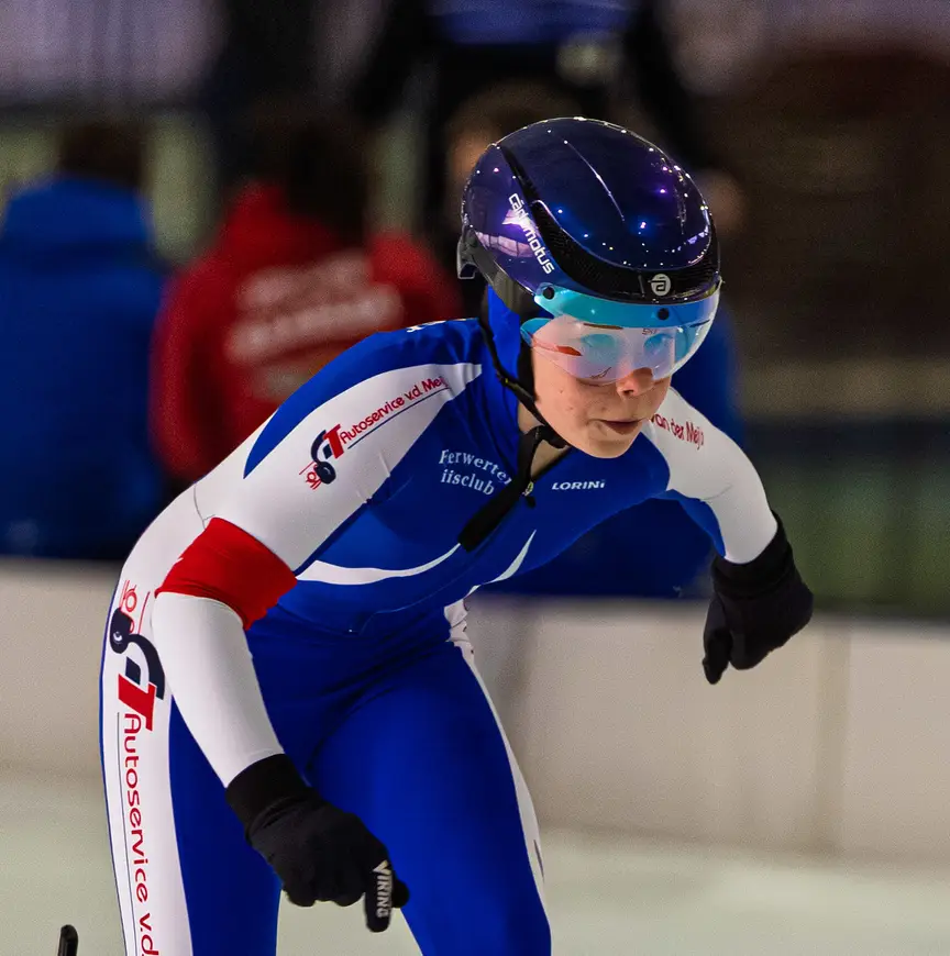 Nederlands Pupilentoernooi in Groningen 2026