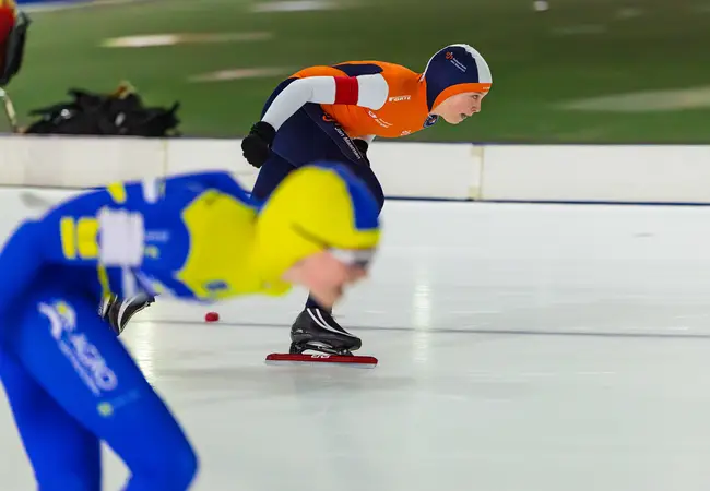 Nederlands Pupillentoernooi 2026 in Groningen