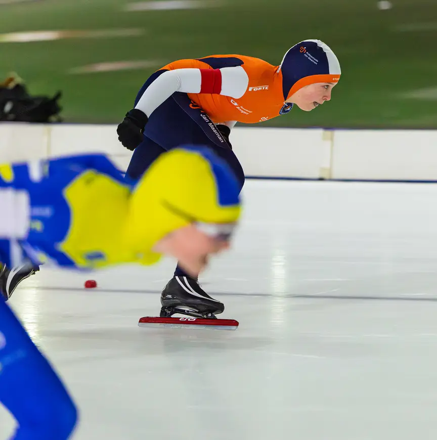 Nederlands Pupillentoernooi 2026 in Groningen