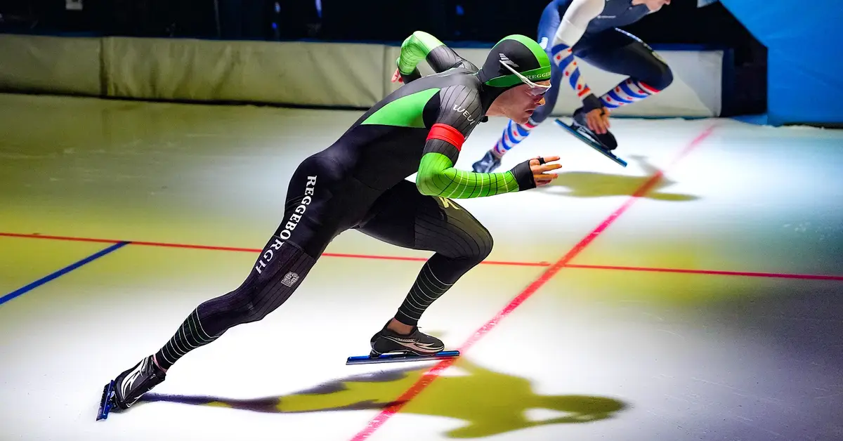 www.schaatsen.nl