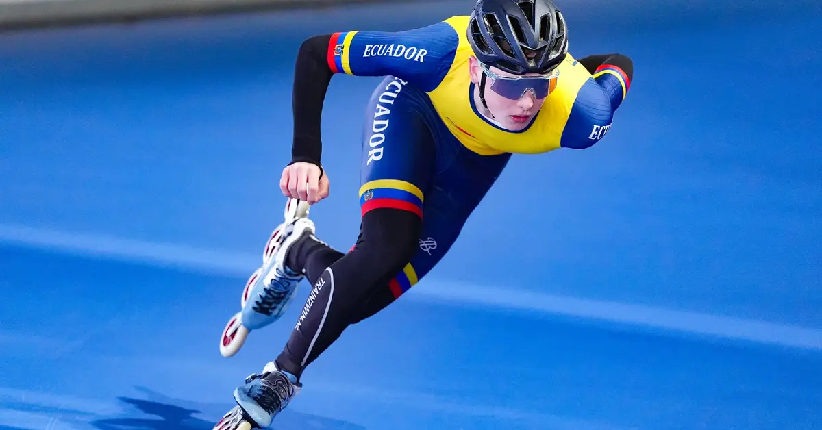 Ottenhoff and Oosterwijk Claim Victories at Westereen Second Race of the Season