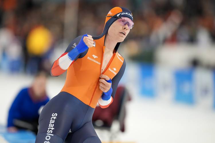 Tim Prins World Cup 3