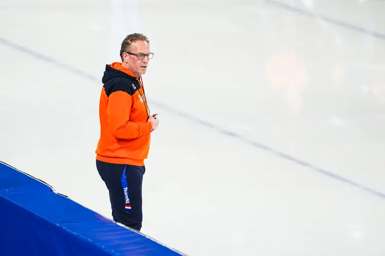 Rintje Ritsma Milaan