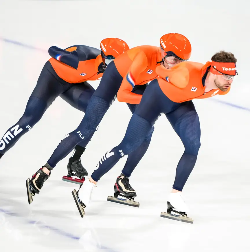 Ploegenachtervoling MIlaan