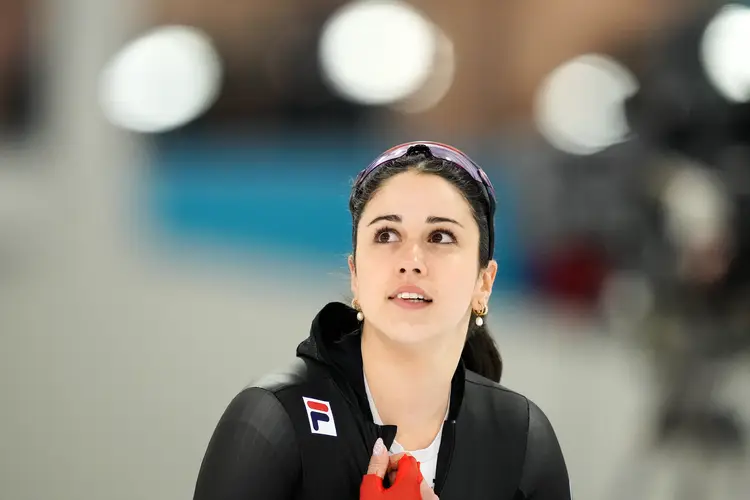 Béatrice Lamarche
