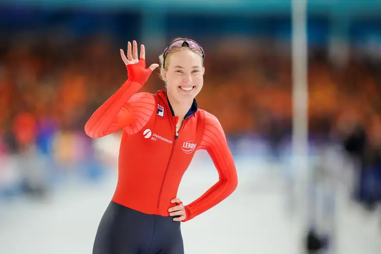 Ragne Wiklund