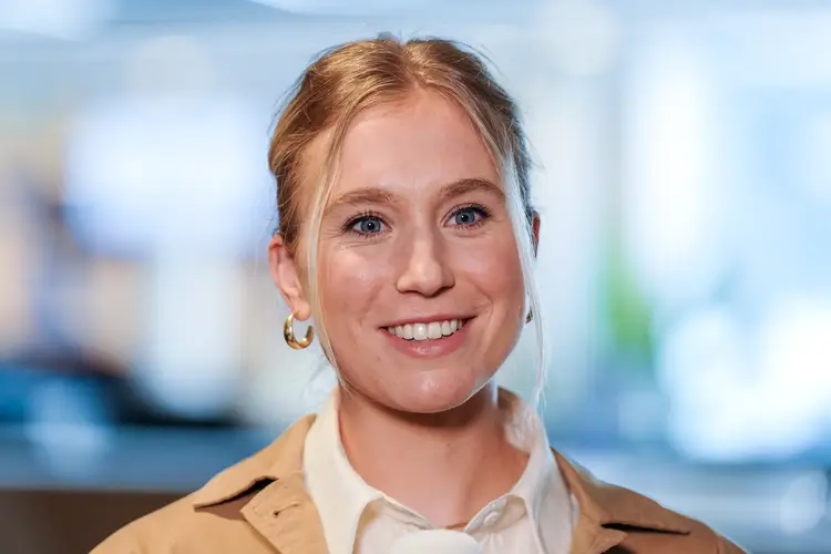 Merel Conijn