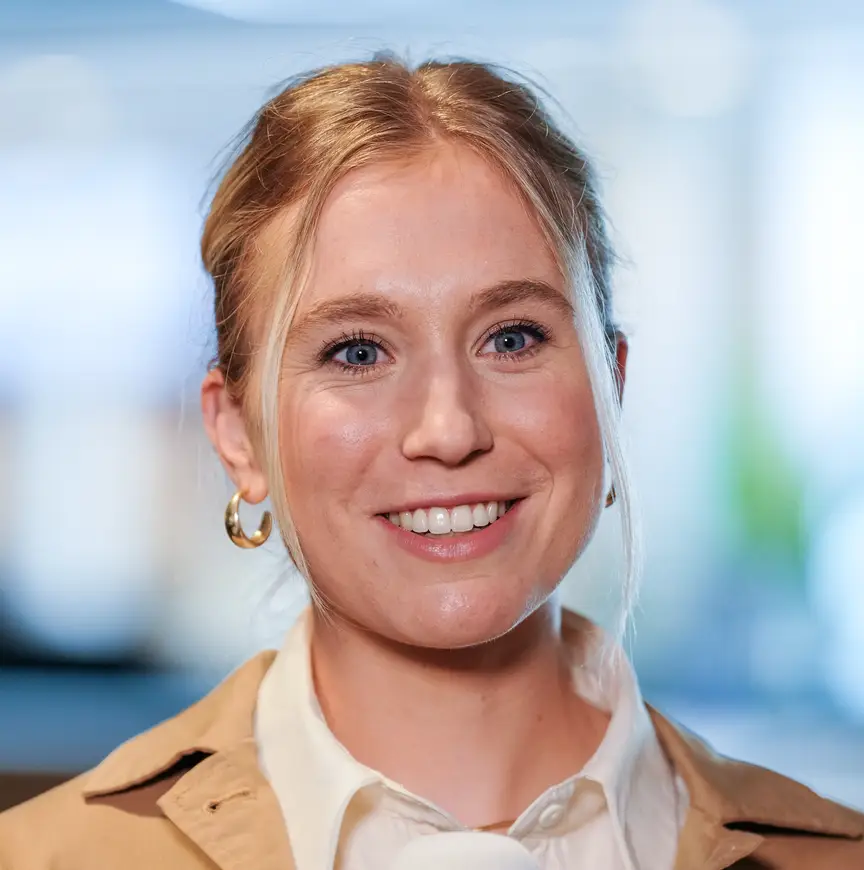 Merel Conijn