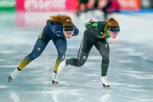Trainingswedstrijd 17-10-2026 - Zusjes De Jong