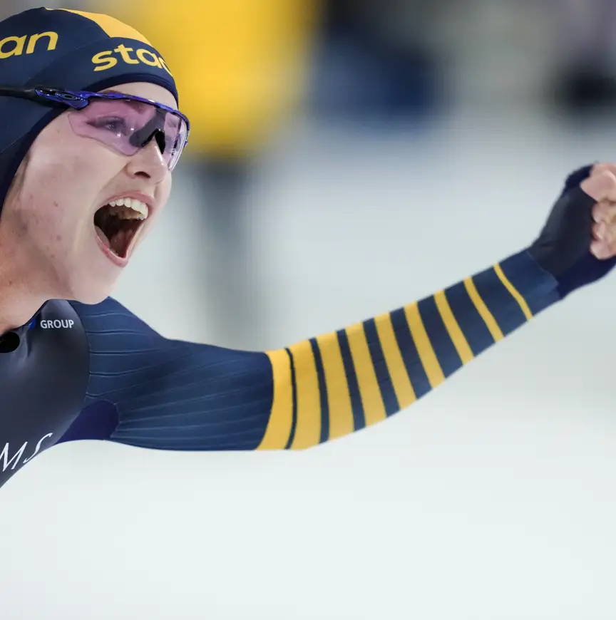 Amber Duizendstraal WCKT 2026