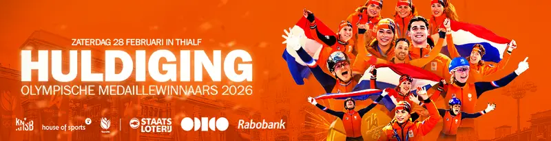 Banner huldiging NK _ 970x250