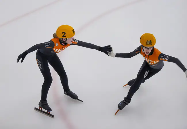 Aftikken, een vak apart Arie Ravensbergen Bokaal