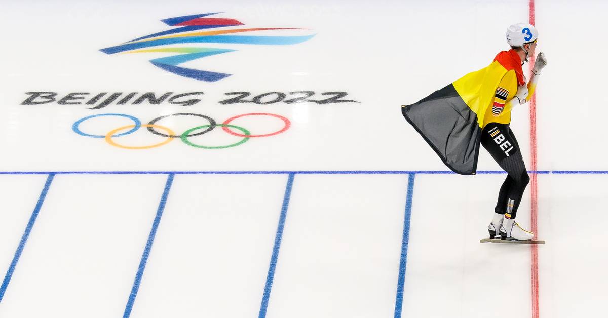 Uitslagen langebaan Clubkampioenschap Softijs, STW en Arktika 501