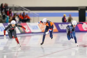 Bente Kerkhoff