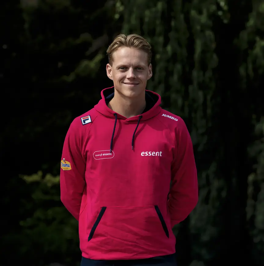 Bjorn Magnussen