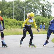Special Olympics Breda 2024