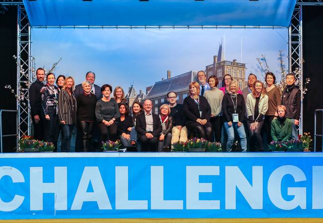 Challenge Cup