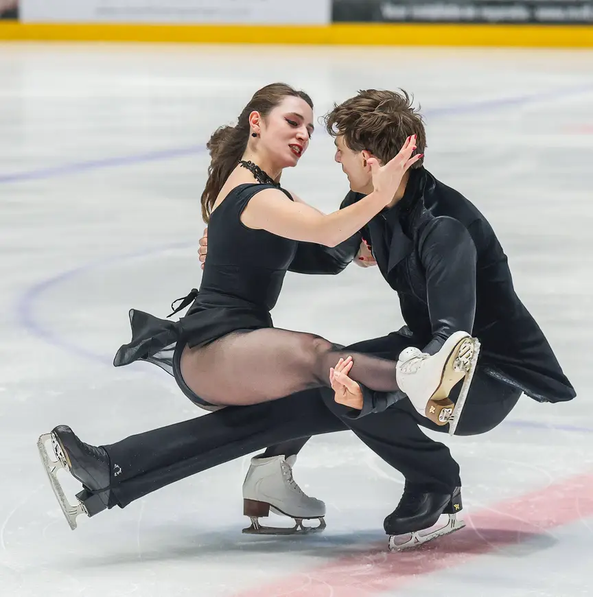 'Vampier' Chelsea lijkt klaar om toe te happen