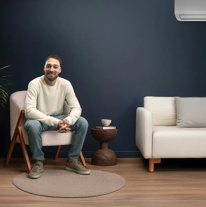 DAIKIN x KNSB AIRCO 1920x1080px V1 ZONDER ITEMS Kjeld