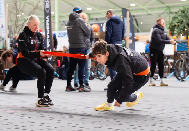 NK Junioren A B 2026 6