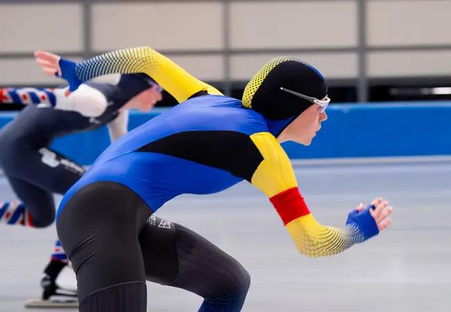 NK Junioren A B 2026 7