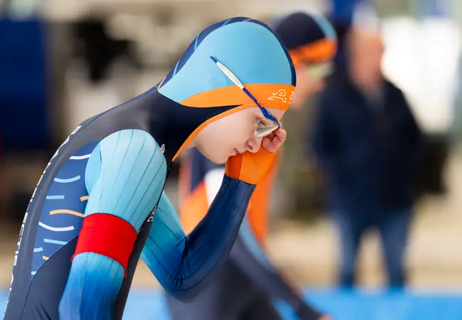 NK Junioren A B 2026 8