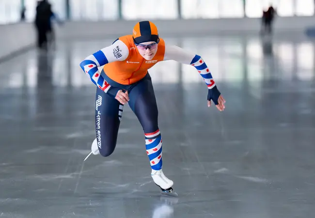 NK Junioren A B 2026 8