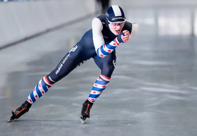 NK Junioren A B 2026 9