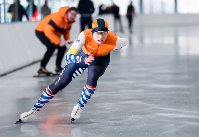 NK Junioren A B 2026 20