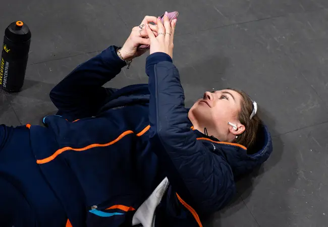 NK Junioren A B 2026 3