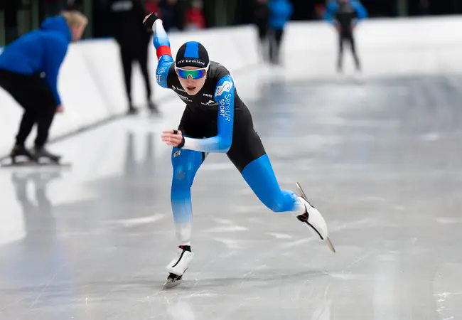 NK Junioren A B 2026 11