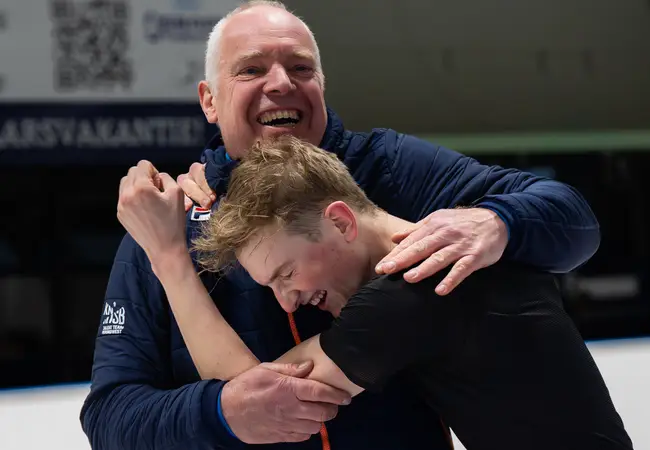 NK Junioren A B 2026 5