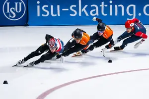 Foto Jens Sven World Tour