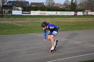 Kalenderfoto marathon cup 1