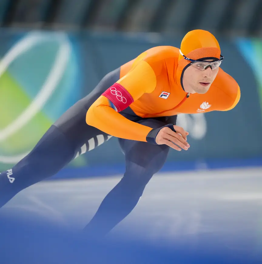 Jenning de Boo OS 2026