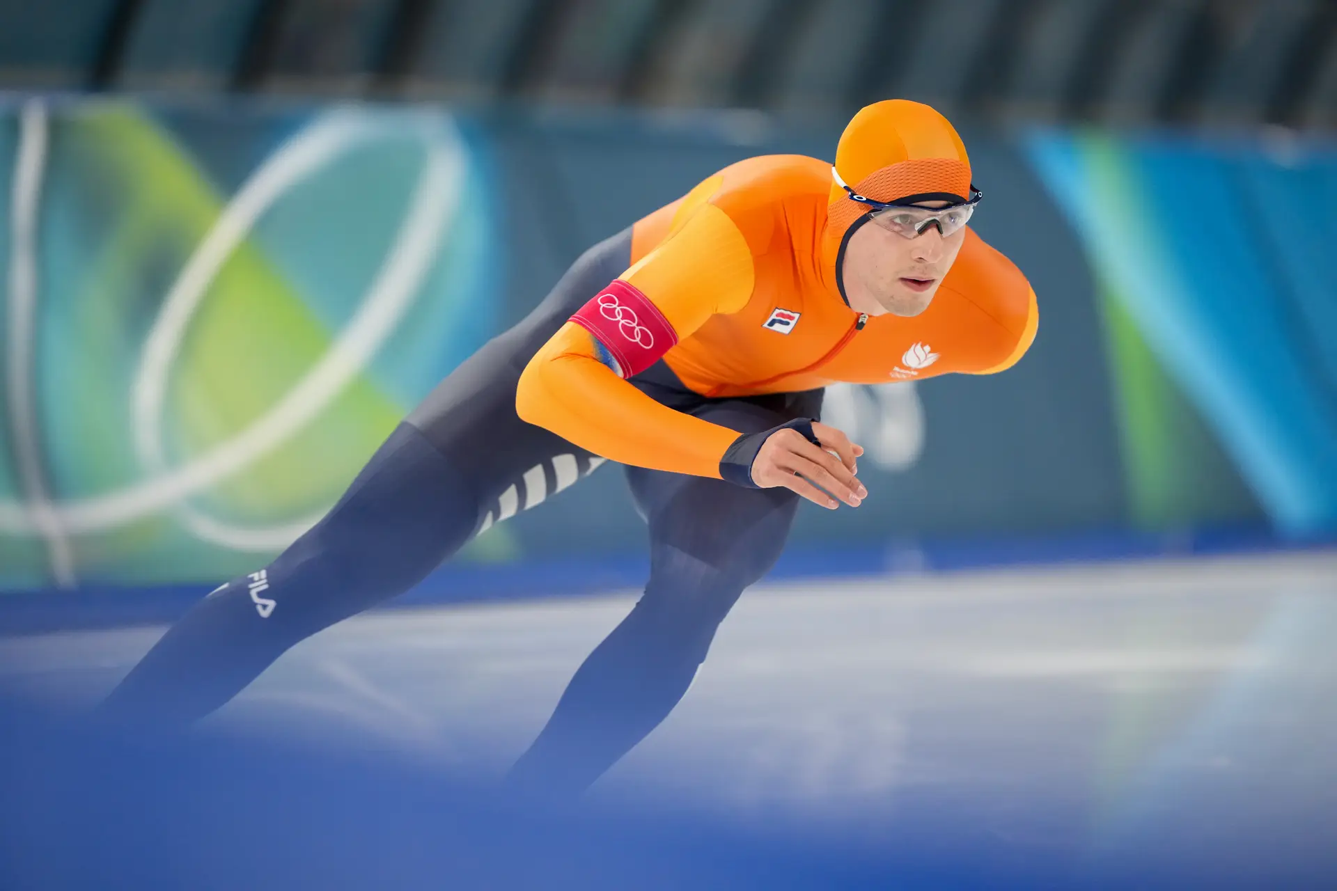 Jenning de Boo OS 2026