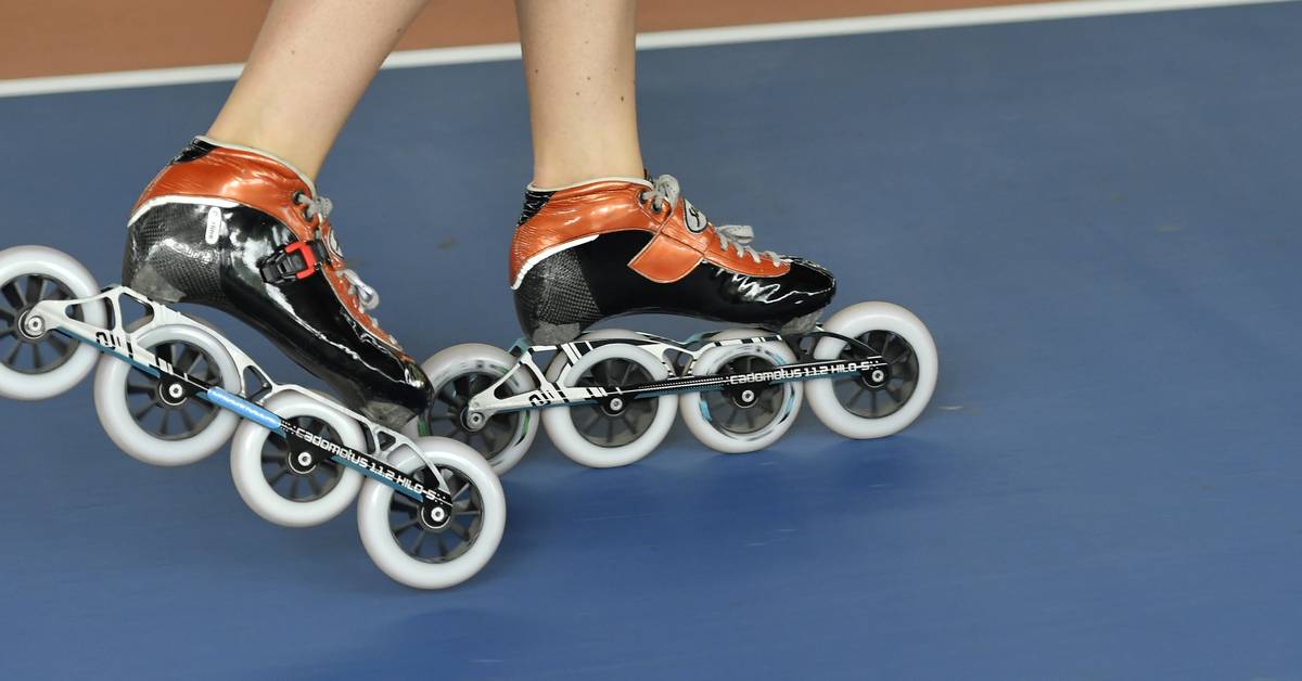 KNSB Baan/Weg competitie 1