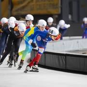 NK Jeugdmarathon 2025