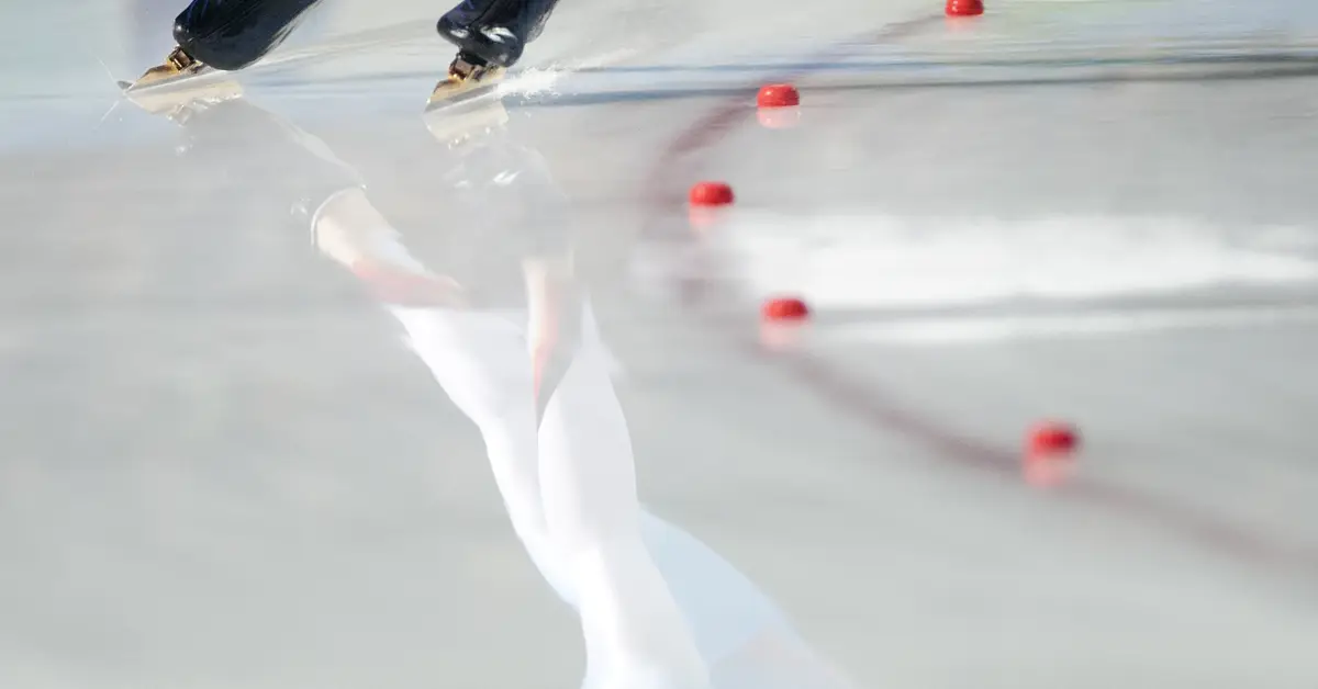 www.schaatsen.nl