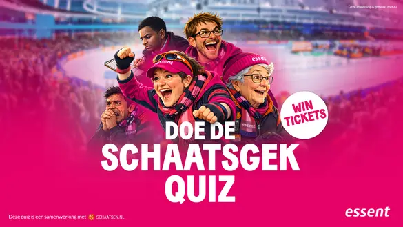 ESSENT_SCHAATSGEK_QUIZ_CAMPANGEBEELD_1920x1080px
