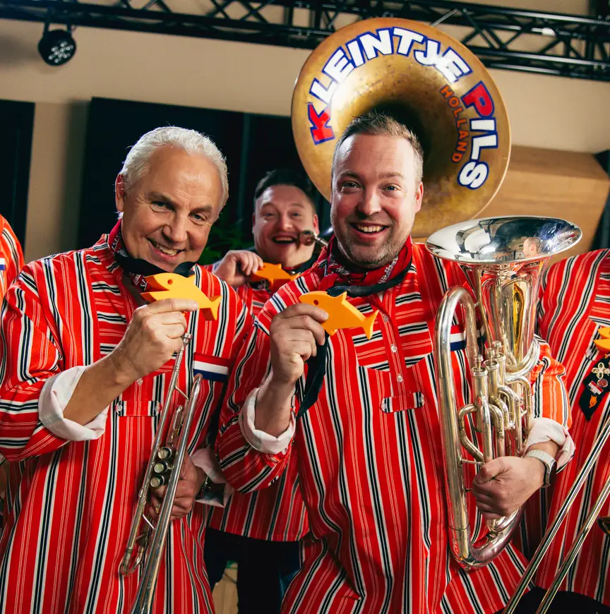 EXPORT STAATS X DRIES X KLEINTJE BTS + SJAALTJES-148