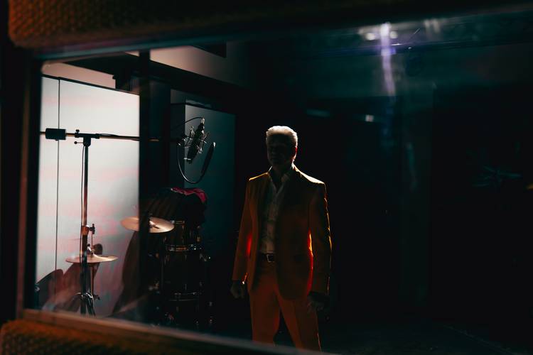 EXPORT STAATS X DRIES X KLEINTJE BTS + SJAALTJES-56